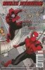 SUPERIOR SPIDER-MAN TEAM-UP FRIENDLY FIRE TP [9780785166511] **PROMOCJA TOMY**